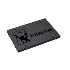Kingston A400
