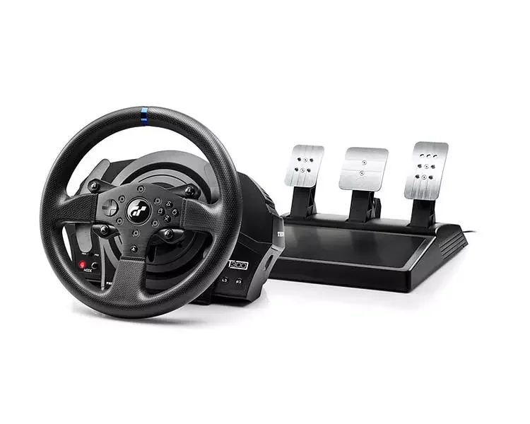 Product Image for Thrustmaster T300 RS GT Edition (Playstation / PC) - Rattar | Webhallen
