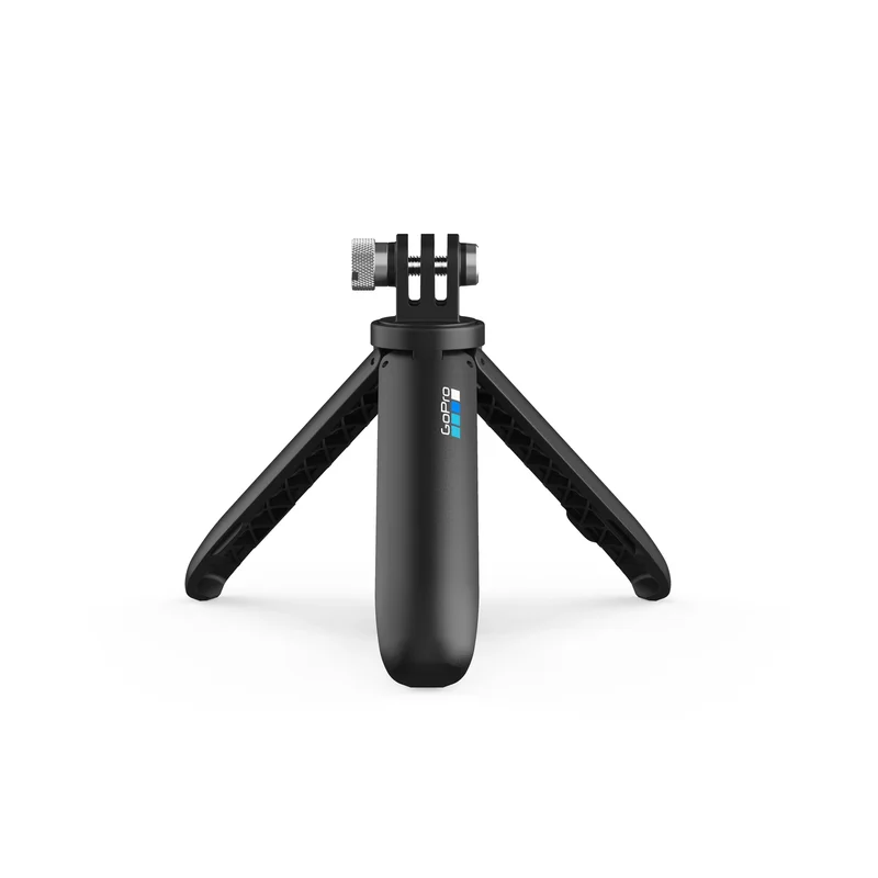 Product Image for GoPro Shorty (Mini Ext. Pole + Tripod)