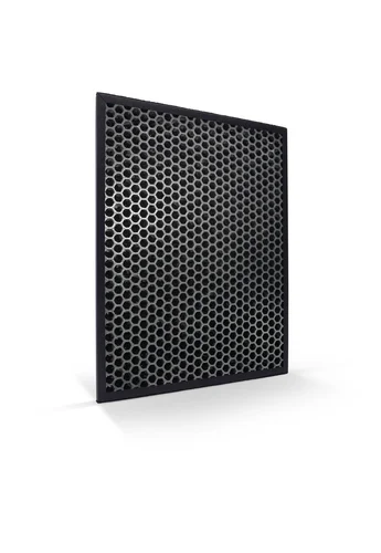Product Image for Philips NanoProtect Filter FY3432/10