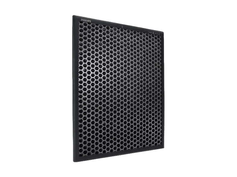 Product Image for Philips FY2420/30 Aktivt kolfilter