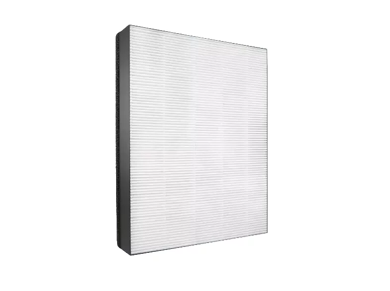 Product Image for Philips FY2422/30 2000 Series Nano Protect-filter
