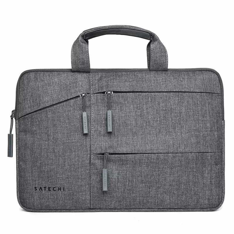 Product Image for Datorväska - Satechi Laptop Carrying Case 15"/16" - Datorfodral | Webhallen