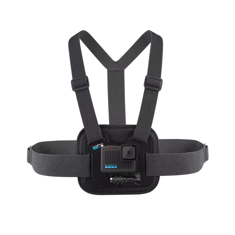 Product Image for GoPro Chesty