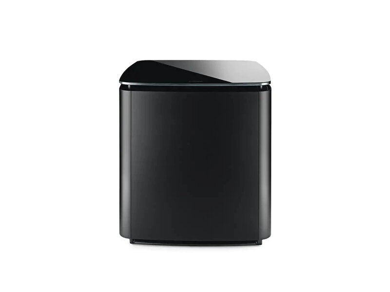 Bose Bass Module 700 - Black