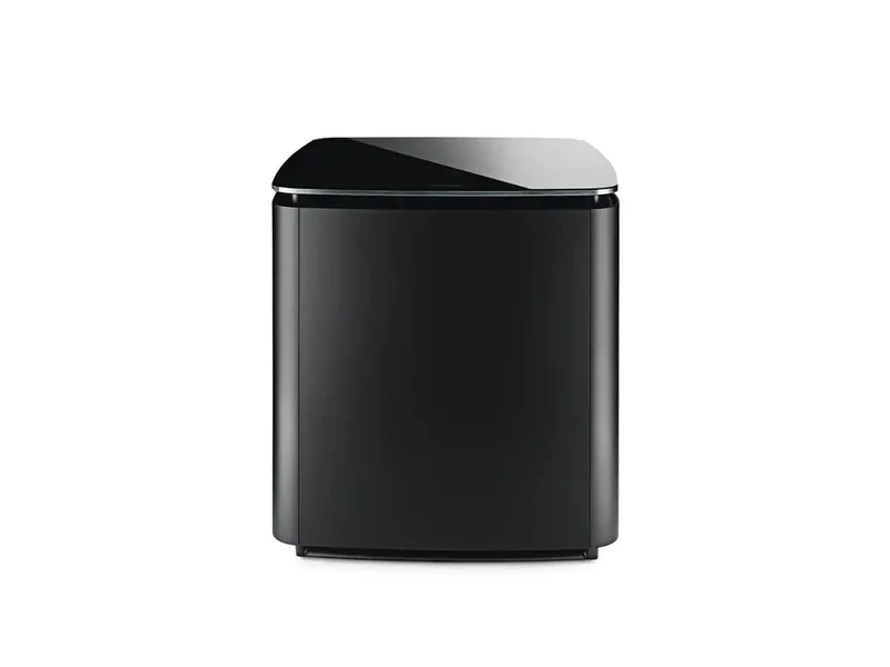 Product Image for Bose Bass Module 700 - Black