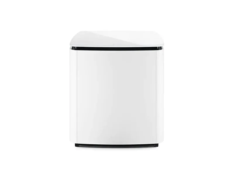 Product Image for Bose Bass Module 700 - White