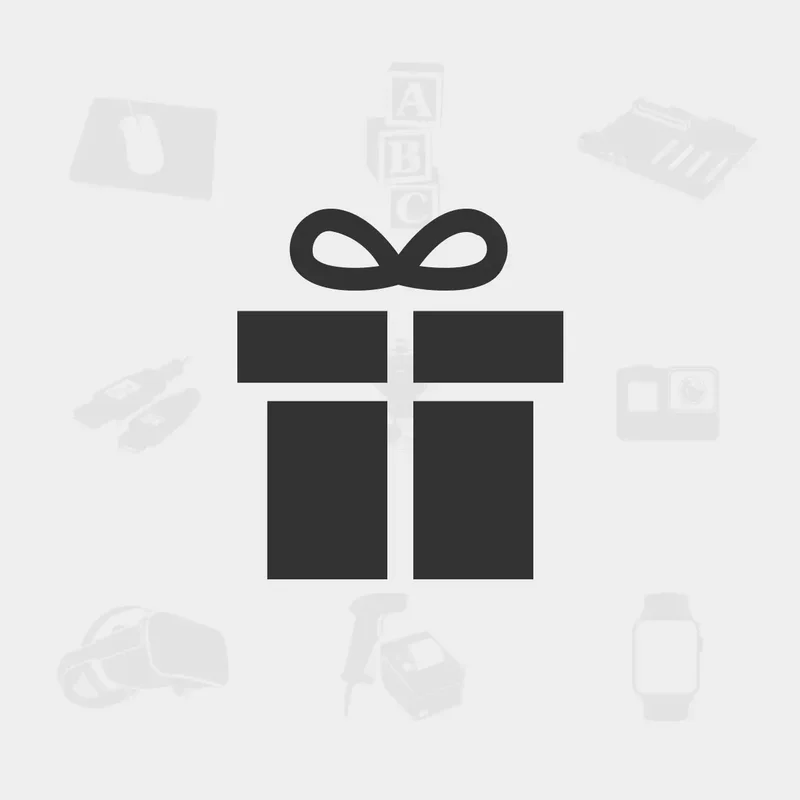 Product Image for Presentkort