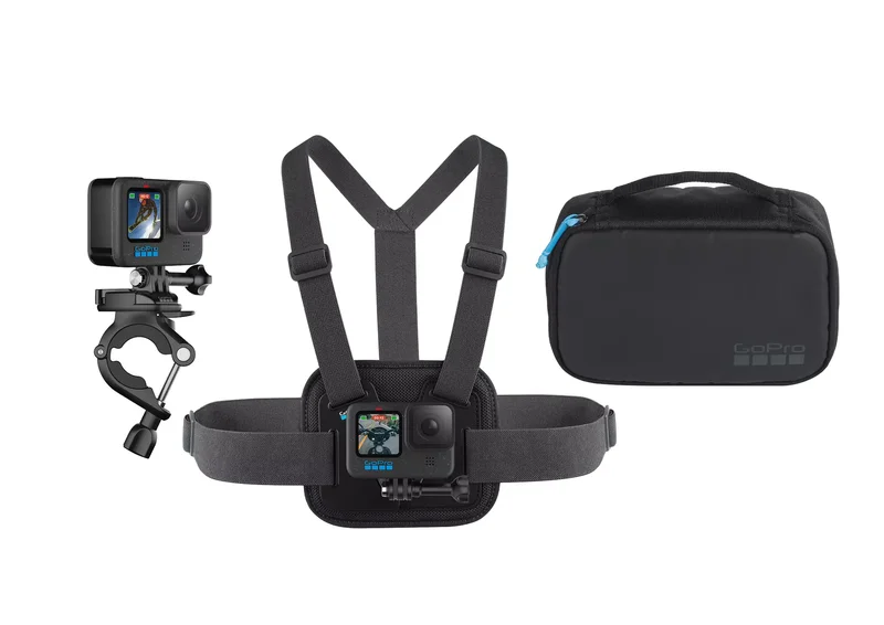 Product Image for GoPro Sports Kit