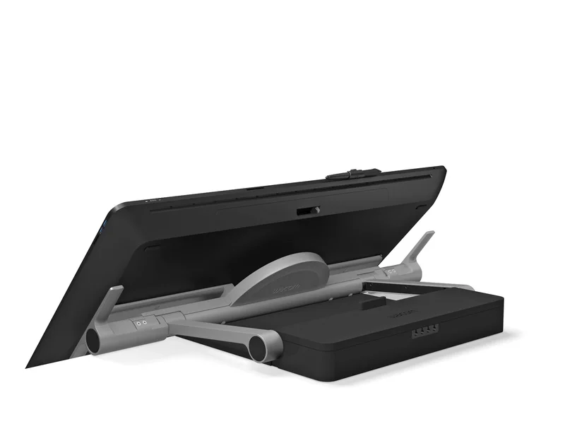 Product Image for Wacom Cintiq Pro 32" Ergo Stand