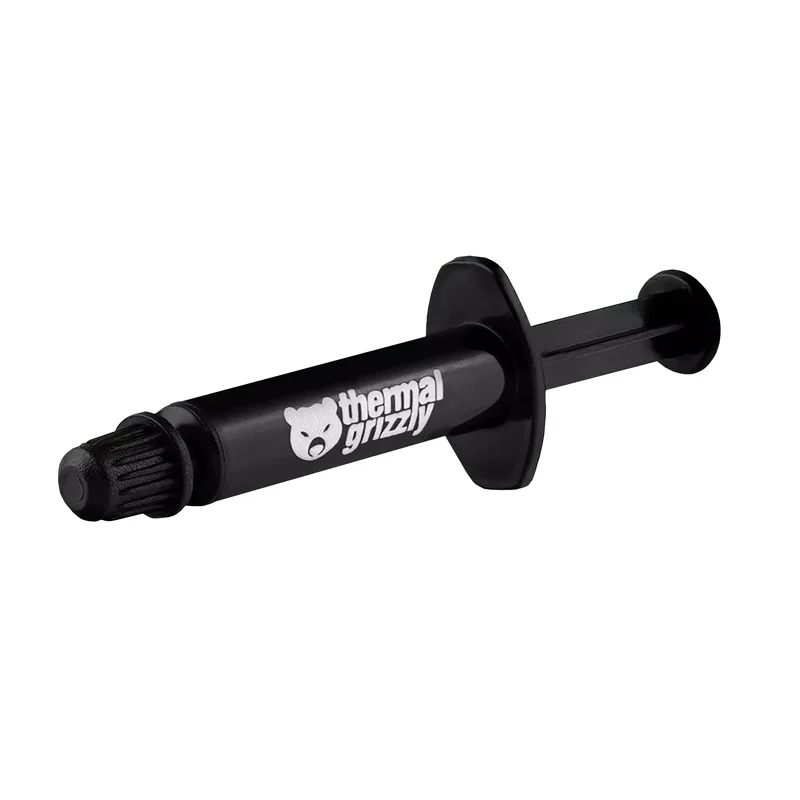 Product Image for Thermal Grizzly Kryonaut - 1g - Kylpasta | Webhallen