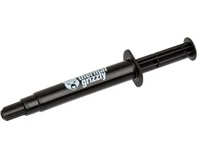 Product Image for Thermal Grizzly Kryonaut - 11.1 Gram - Kylpasta | Webhallen