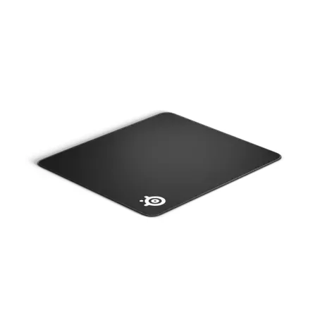 Product Image for SteelSeries QcK Edge - Large - Musmatta | Webhallen