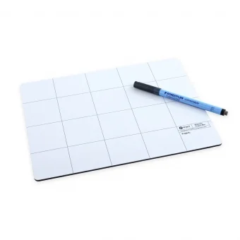 Product Image for iFixit Pro Magnetic Project Mat