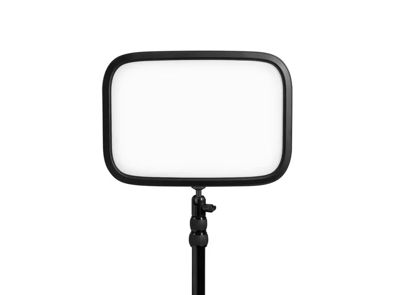 Product Image for Elgato Key Light - Studiobelysning | Webhallen