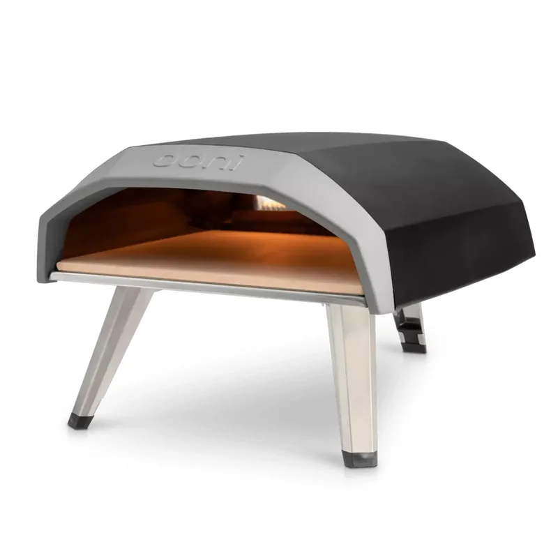 Product Image for Ooni Koda 12 Pizzaugn - Pizzaugn | Webhallen