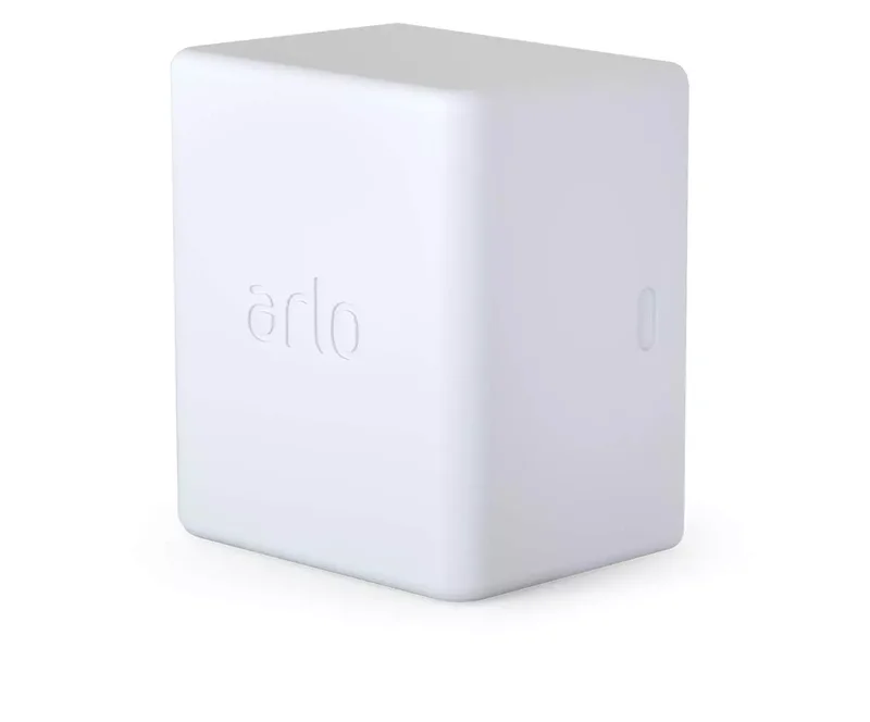 Product Image for Arlo Pro 3 & Ultra Rechargeable Battery