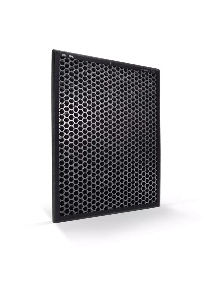 Product Image for Philips NanoProtect Filter FY1413/30