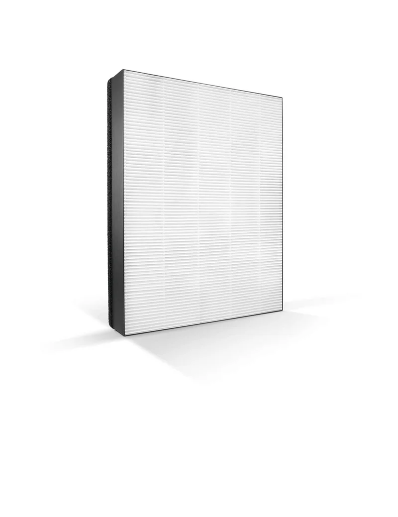 Product Image for Philips NanoProtect Filter FY1410/30