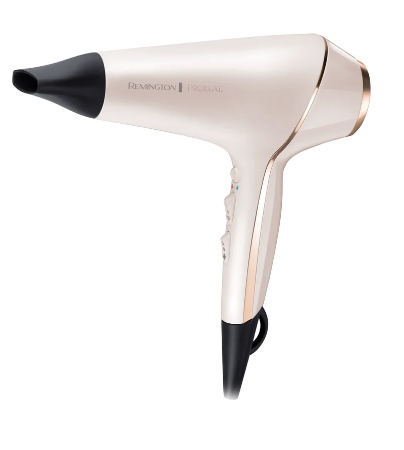 Product Image for Remington AC9140 PRO-Luxe Dryer - Hårfön | Webhallen