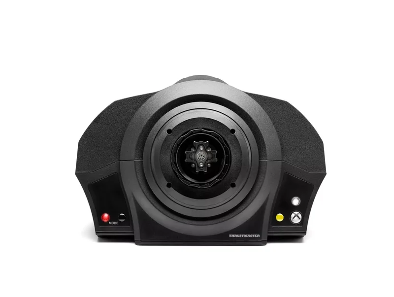 Product Image for Thrustmaster TX Servo Base - Rattar | Webhallen