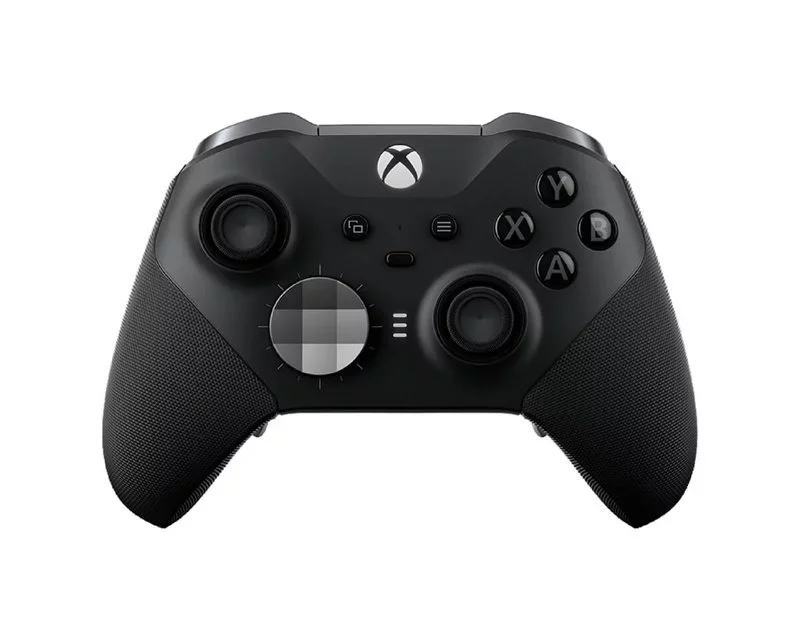 Product Image for Xbox Elite Series 2 Trådlös Handkontroll (XBSX/XBO) - Xbox Series X S Kontroll | Webhallen