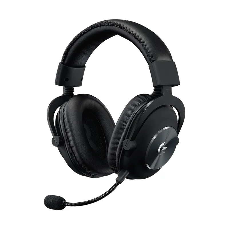 Product Image for Logitech G Pro X