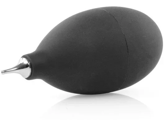 Product Image for iFixit Blåsbälg