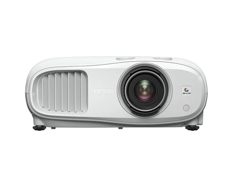 Product Image for Epson 4K PRO-UHD projektor EH-TW7000 - Projektor | Webhallen