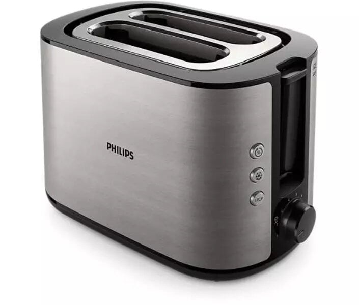 Philips Brödrost HD2650/90