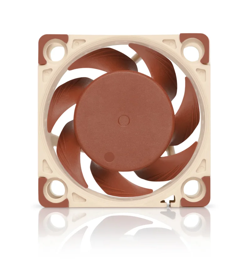 Product Image for Noctua NF-A4x20 PWM - Chassifläkt | Webhallen