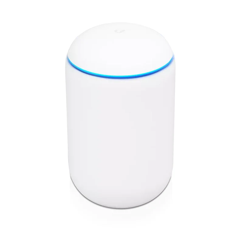 Product Image for UniFi Dream Machine - Dual Band 802.11ac / 4x4 Wave 2 AP - Trådlös router | Webhallen