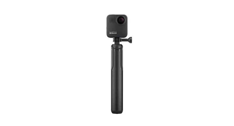 Product Image for GoPro Max Grip + Tripod
