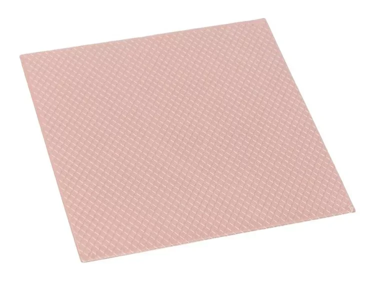 Product Image for Thermal Grizzly Minus Pad 8 - 100x100x2,0 mm - Övrigt | Webhallen