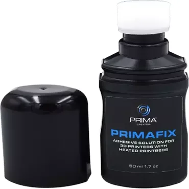 Product Image for PrimaFIX adhesive - 3D-skrivare - Verktyg | Webhallen