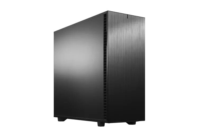 Fractal Design Define 7 XL / Solid