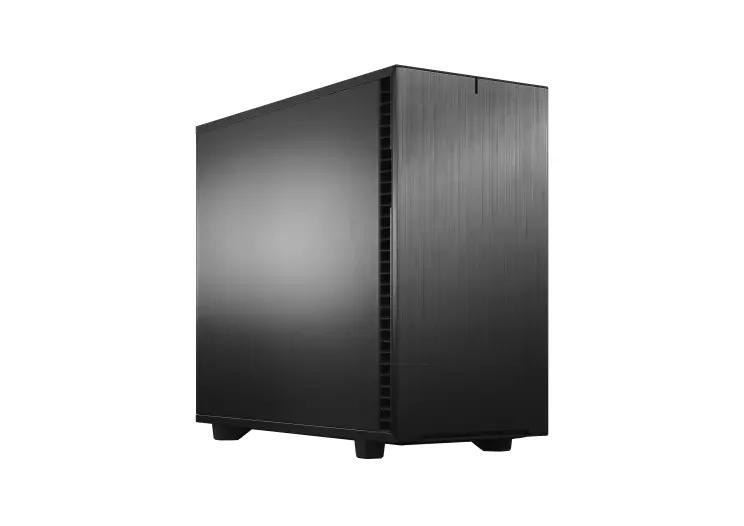 Product Image for Fractal Design  Define 7 / Solid - Svart