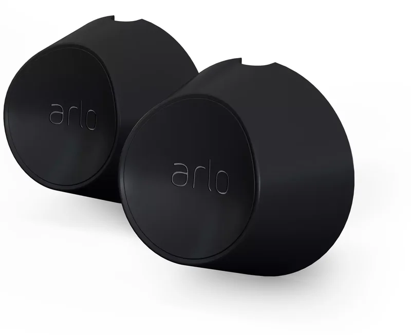 Product Image for Arlo Ultra Magnetiska Väggfästen - Svart