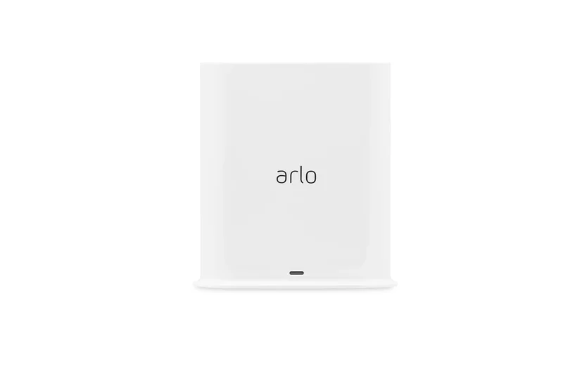 Product Image for Arlo SmartHub