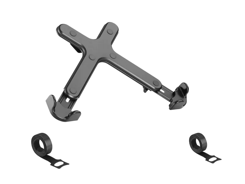 Product Image for iiglo Laptopstativ 11-17" för VESA-kompatibla skärmfästen - Ställ | Webhallen