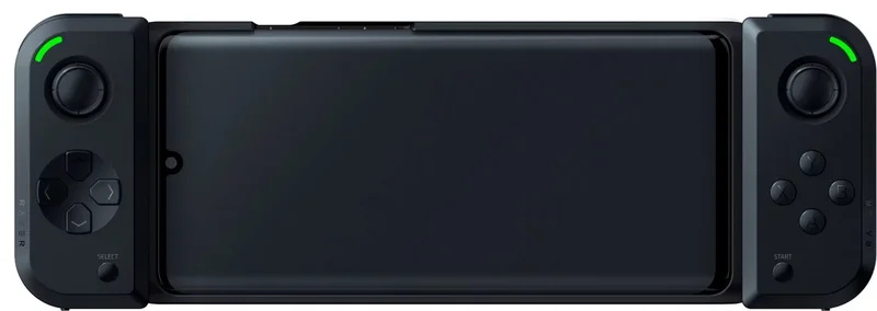 Product Image for Razer Junglecat Mobile Controller - Mobiltillbehör | Webhallen