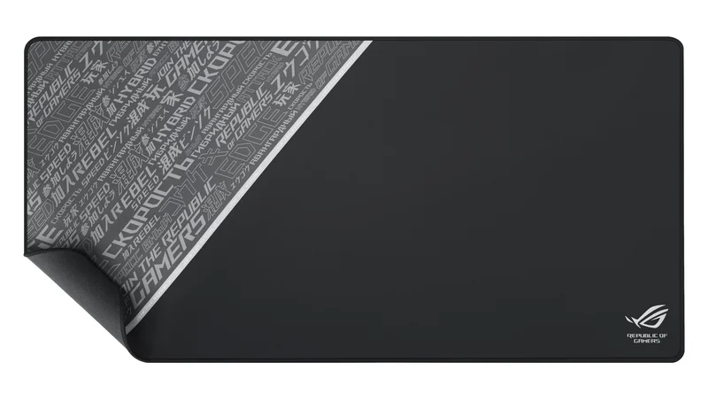 Product Image for ROG Sheath BLK - Musmatta | Webhallen