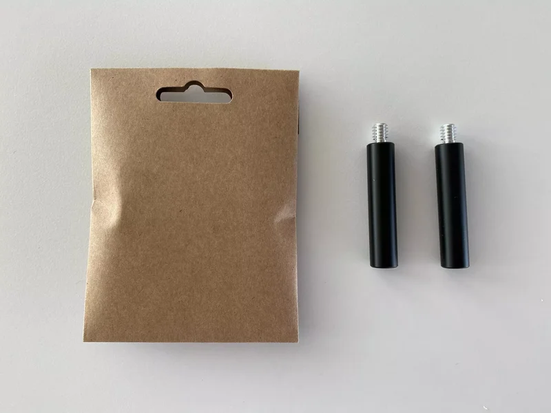 Product Image for Elgato Wave Extension Rods - Armar & Fästen | Webhallen