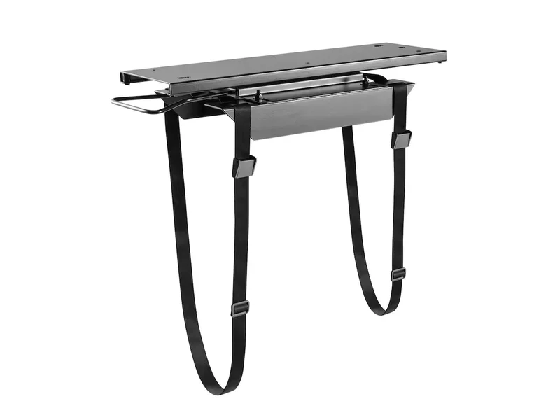 Product Image for iiglo Datorhållare 360