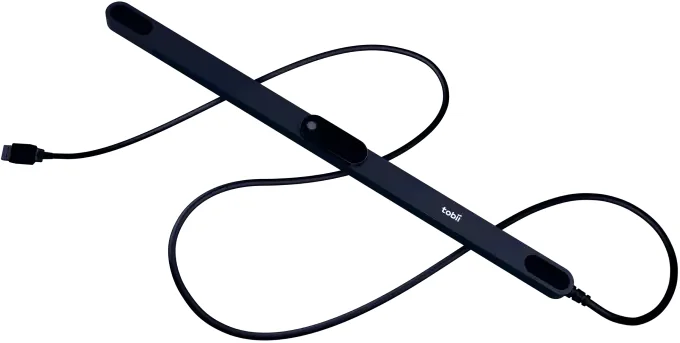 Product Image for Tobii Eye Tracker 5 - Tillbehör | Webhallen
