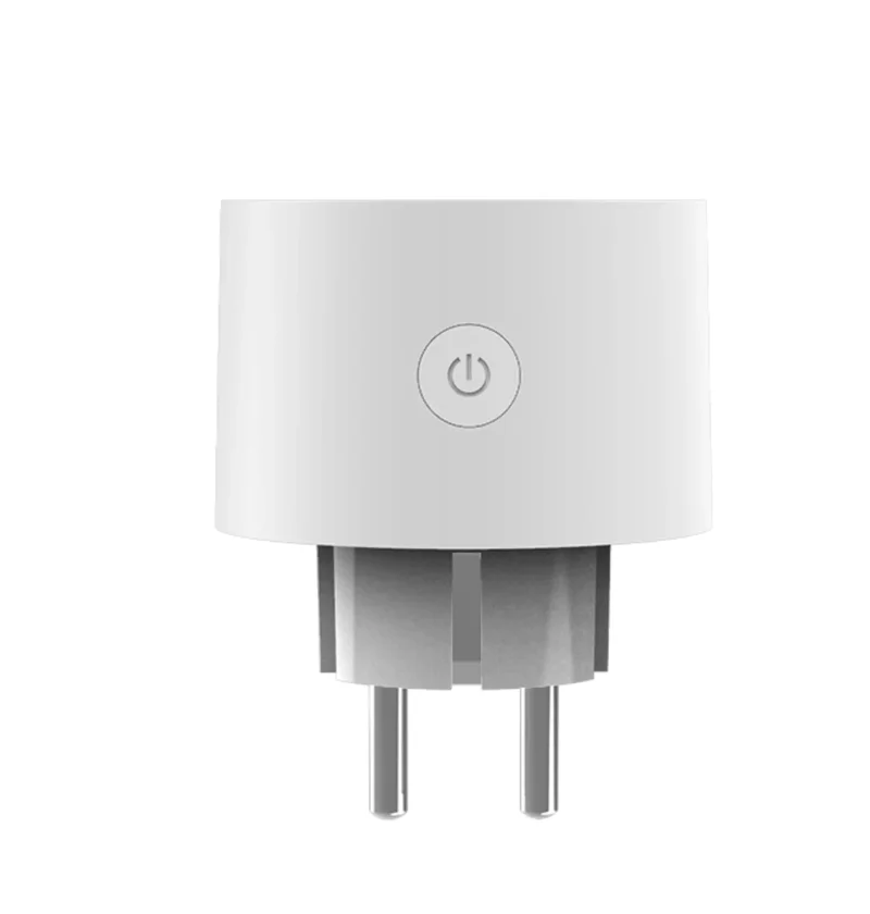 Product Image for Aqara Smart Plug - Strömbrytare | Webhallen