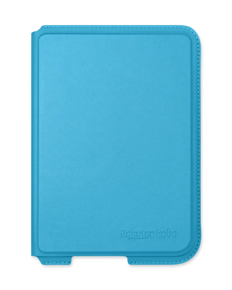 Product Image for Kobo Nia SleepCover - Aqua
