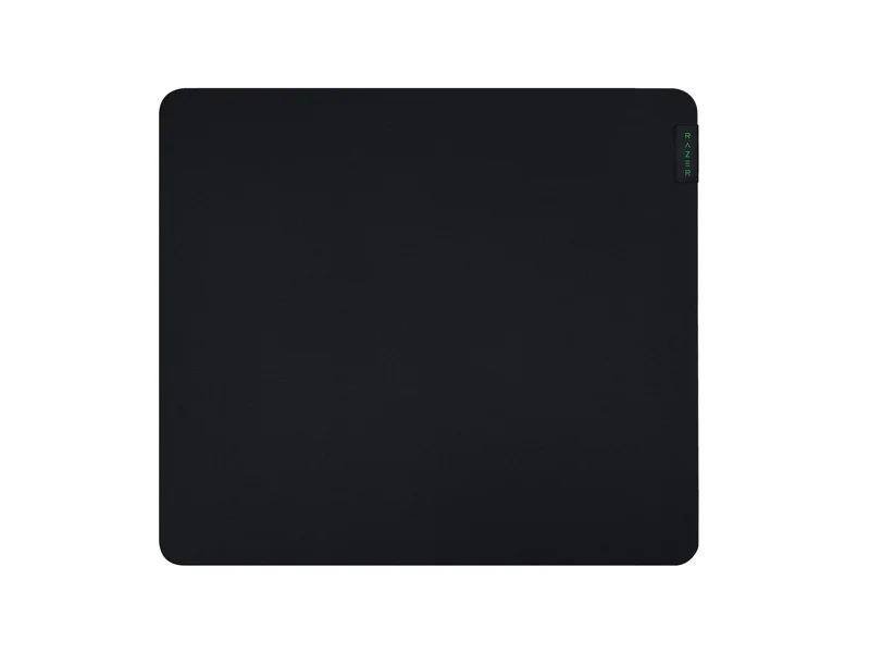 Product Image for Razer Gigantus V2 - L - Musmatta | Webhallen