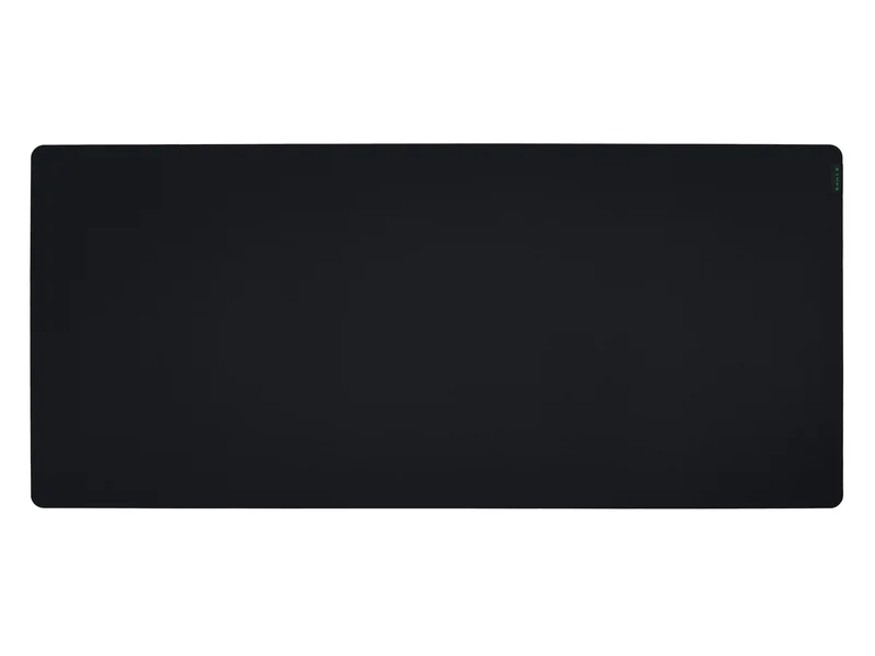 Product Image for Razer Gigantus V2 3XL - Musmatta | Webhallen