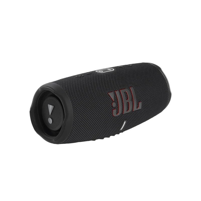 JBL Charge 5 Portabel högtalare